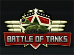 معركة الدبابات